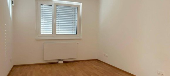 2-Zimmer Wohnung in Ottakring, Austria, Nr. 43957 4