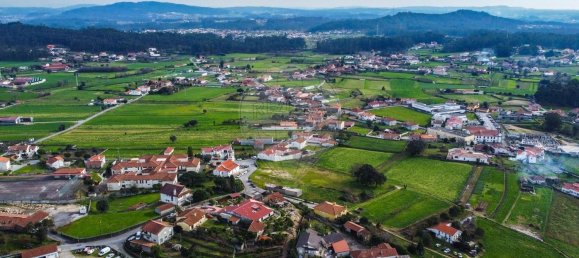 Casa de 11 dormitorios en Barcelos, Portugal No. 38501 24