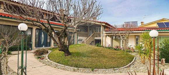 Casa de 11 dormitorios en Barcelos, Portugal No. 38501 7