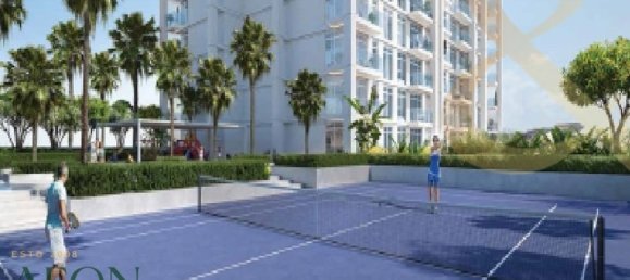 2 bedrooms Apartment for sale in Jumeirah Beach Residence, Dubai, UAE № 117965 4