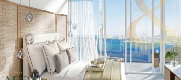 2 bedrooms Apartment for sale in Jumeirah Beach Residence, Dubai, UAE № 117965 3