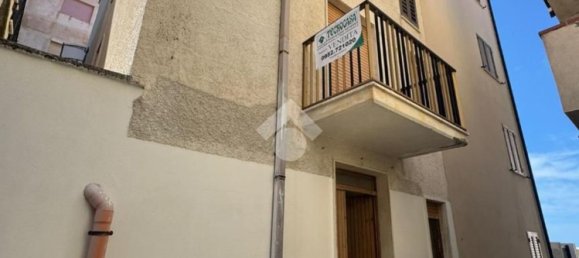 3 غرف نوم منزل في Belmonte Calabro, Italy رقم 339849 3