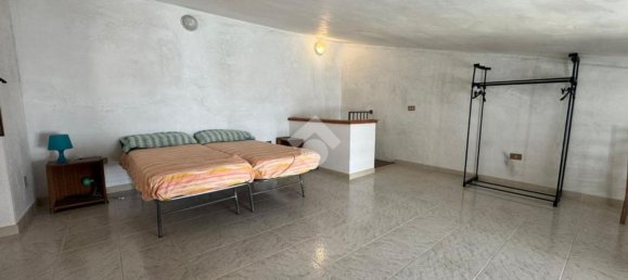 3 غرف نوم منزل في Belmonte Calabro, Italy رقم 339849 23