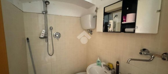 3 غرف نوم منزل في Belmonte Calabro, Italy رقم 339849 31