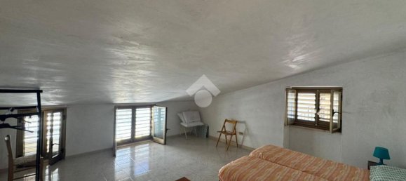 3 غرف نوم منزل في Belmonte Calabro, Italy رقم 339849 28