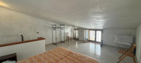 3 غرف نوم منزل في Belmonte Calabro, Italy رقم 339849 9