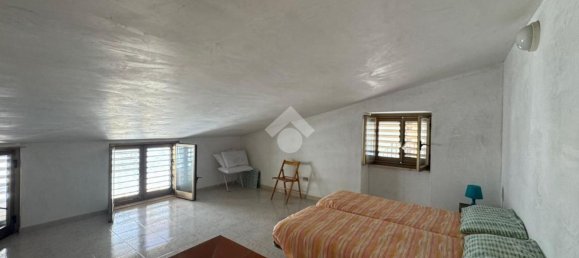 3 غرف نوم منزل في Belmonte Calabro, Italy رقم 339849 10