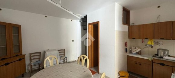 3 غرف نوم منزل في Belmonte Calabro, Italy رقم 339849 2