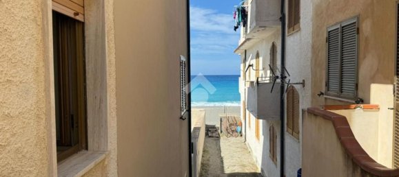 3 غرف نوم منزل في Belmonte Calabro, Italy رقم 339849 11