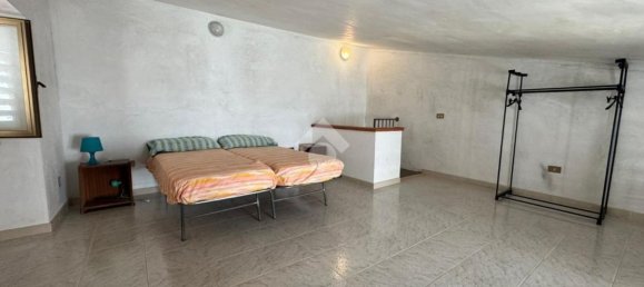 3 غرف نوم منزل في Belmonte Calabro, Italy رقم 339849 8