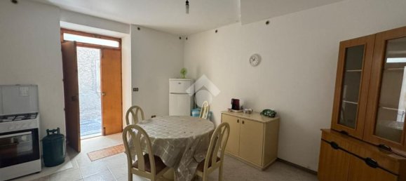 3 غرف نوم منزل في Belmonte Calabro, Italy رقم 339849 4