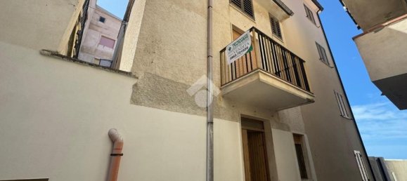 3 غرف نوم منزل في Belmonte Calabro, Italy رقم 339849 24