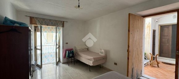 3 غرف نوم منزل في Belmonte Calabro, Italy رقم 339849 22