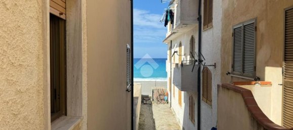 3 غرف نوم منزل في Belmonte Calabro, Italy رقم 339849 14