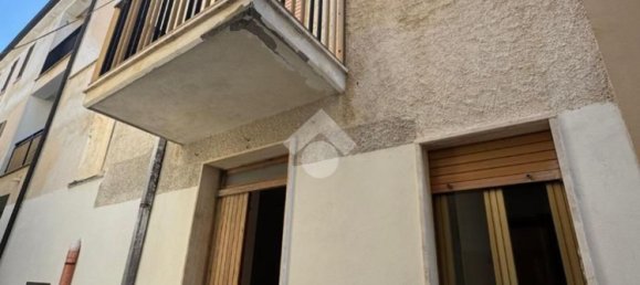 3 غرف نوم منزل في Belmonte Calabro, Italy رقم 339849 21