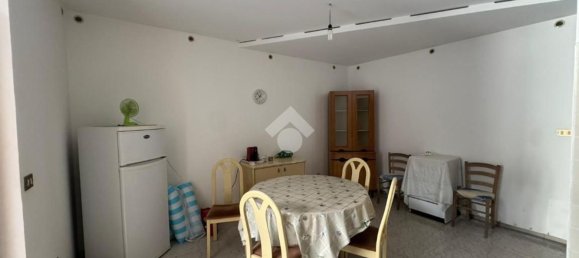 3 غرف نوم منزل في Belmonte Calabro, Italy رقم 339849 25