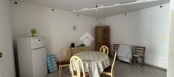 3 غرف نوم منزل في Belmonte Calabro, Italy رقم 339849 6