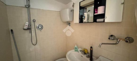 3 غرف نوم منزل في Belmonte Calabro, Italy رقم 339849 7