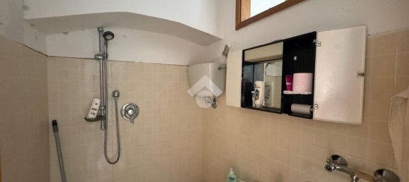 3 غرف نوم منزل في Belmonte Calabro, Italy رقم 339849 30