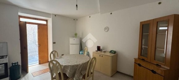 3 غرف نوم منزل في Belmonte Calabro, Italy رقم 339849 26