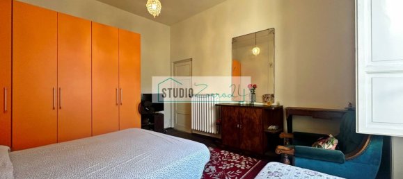 12-salle Maison à Viareggio, Italy No. 48014 21