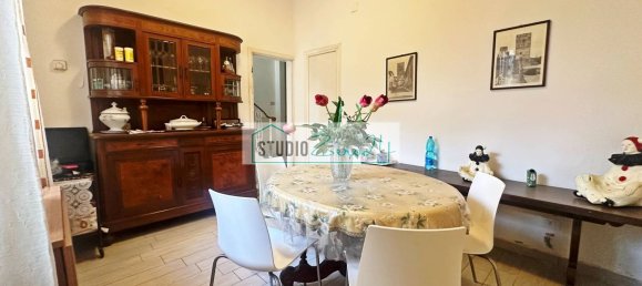 12-salle Maison à Viareggio, Italy No. 48014 9