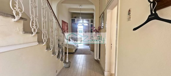 12-salle Maison à Viareggio, Italy No. 48014 3