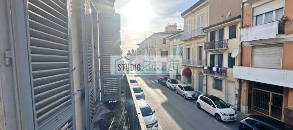 12-salle Maison à Viareggio, Italy No. 48014 39