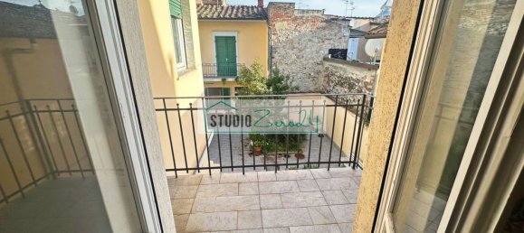 12-salle Maison à Viareggio, Italy No. 48014 28