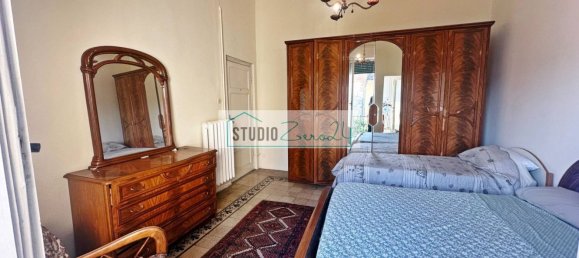 12-salle Maison à Viareggio, Italy No. 48014 24