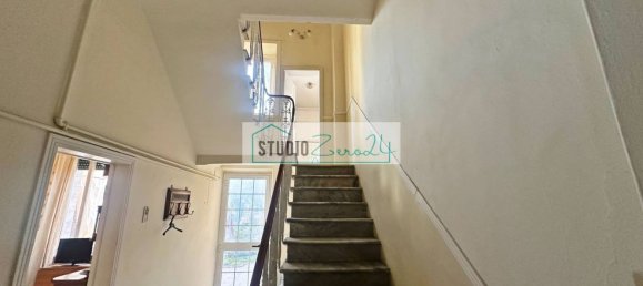 12-salle Maison à Viareggio, Italy No. 48014 12