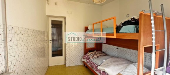 12-salle Maison à Viareggio, Italy No. 48014 27