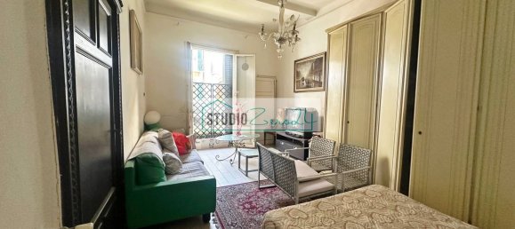 12-salle Maison à Viareggio, Italy No. 48014 4