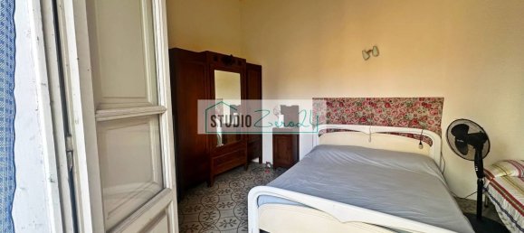 12-salle Maison à Viareggio, Italy No. 48014 16