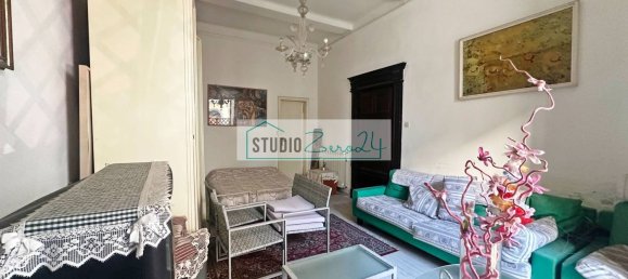 12-salle Maison à Viareggio, Italy No. 48014 6