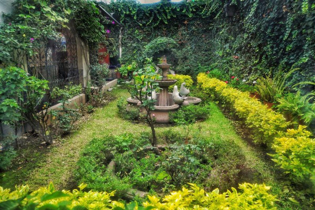 Casa T16 em Mexicali, Mexico N.º 169984