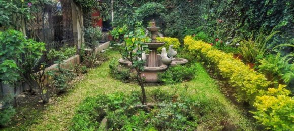 Casa T16 em Mexicali, Mexico N.º 169984 2