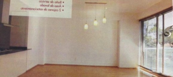 3 Schlafzimmer Wohnung in Mexicali, Mexico, Nr. 161659 2