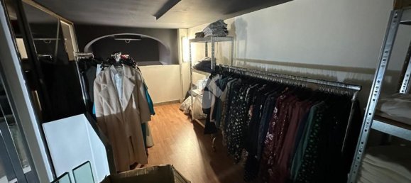 Imóvel comercial em Turin, Italy 90 m² N.º 229583 9