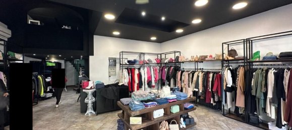 Imóvel comercial em Turin, Italy 90 m² N.º 229583 5