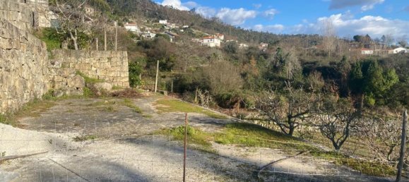  Land in Marco de Canaveses, Portugal No. 56102 13