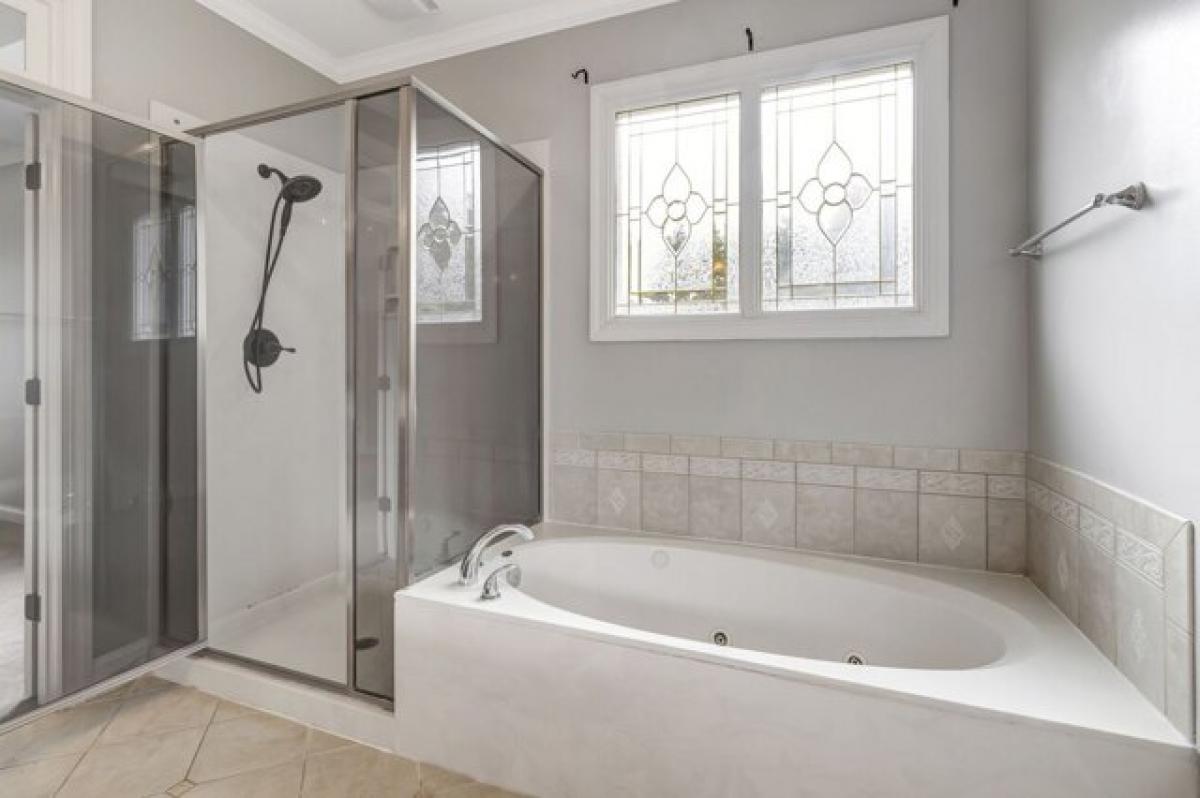 Дом с 3 спальнями в Хендерсонвилл, США № 425102