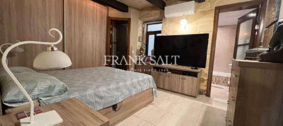 2 chambres Appartement à Valletta, Malta No. 1211 12