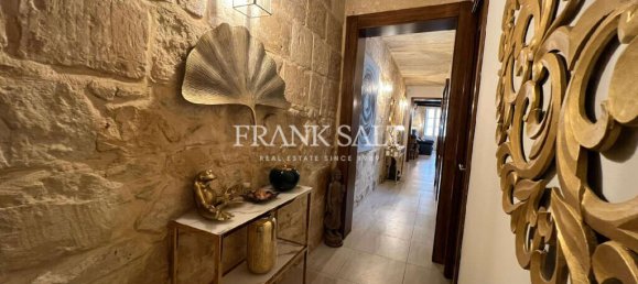 2 chambres Appartement à Valletta, Malta No. 1211 5