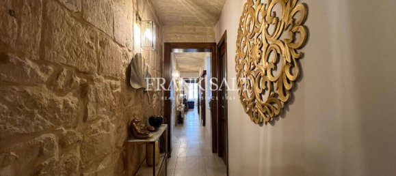 2 chambres Appartement à Valletta, Malta No. 1211 7