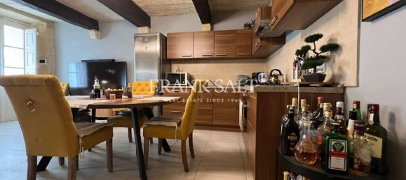 2 chambres Appartement à Valletta, Malta No. 1211 2