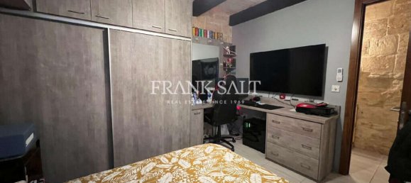 2 chambres Appartement à Valletta, Malta No. 1211 9