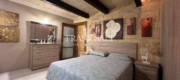 2 chambres Appartement à Valletta, Malta No. 1211 10