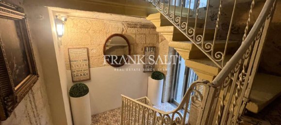 2 chambres Appartement à Valletta, Malta No. 1211 8