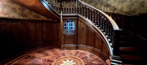 1 Schlafzimmer Wohnung in Oggebbio, Italy, Nr. 404317 11